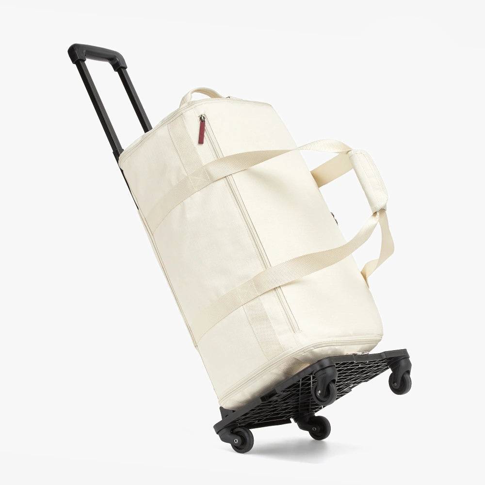 Jenni Travel Bag 2.0