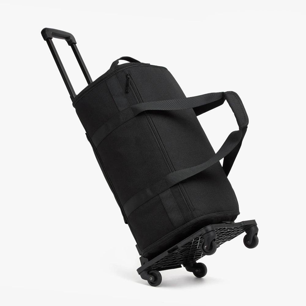 Jenni Travel Bag 2.0
