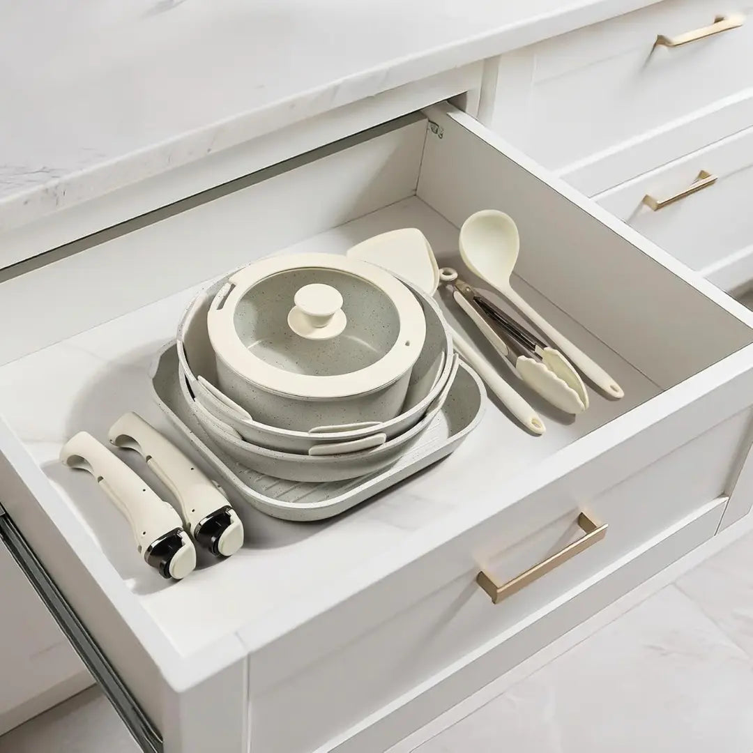 Gourmetific™ Holiday Bundle