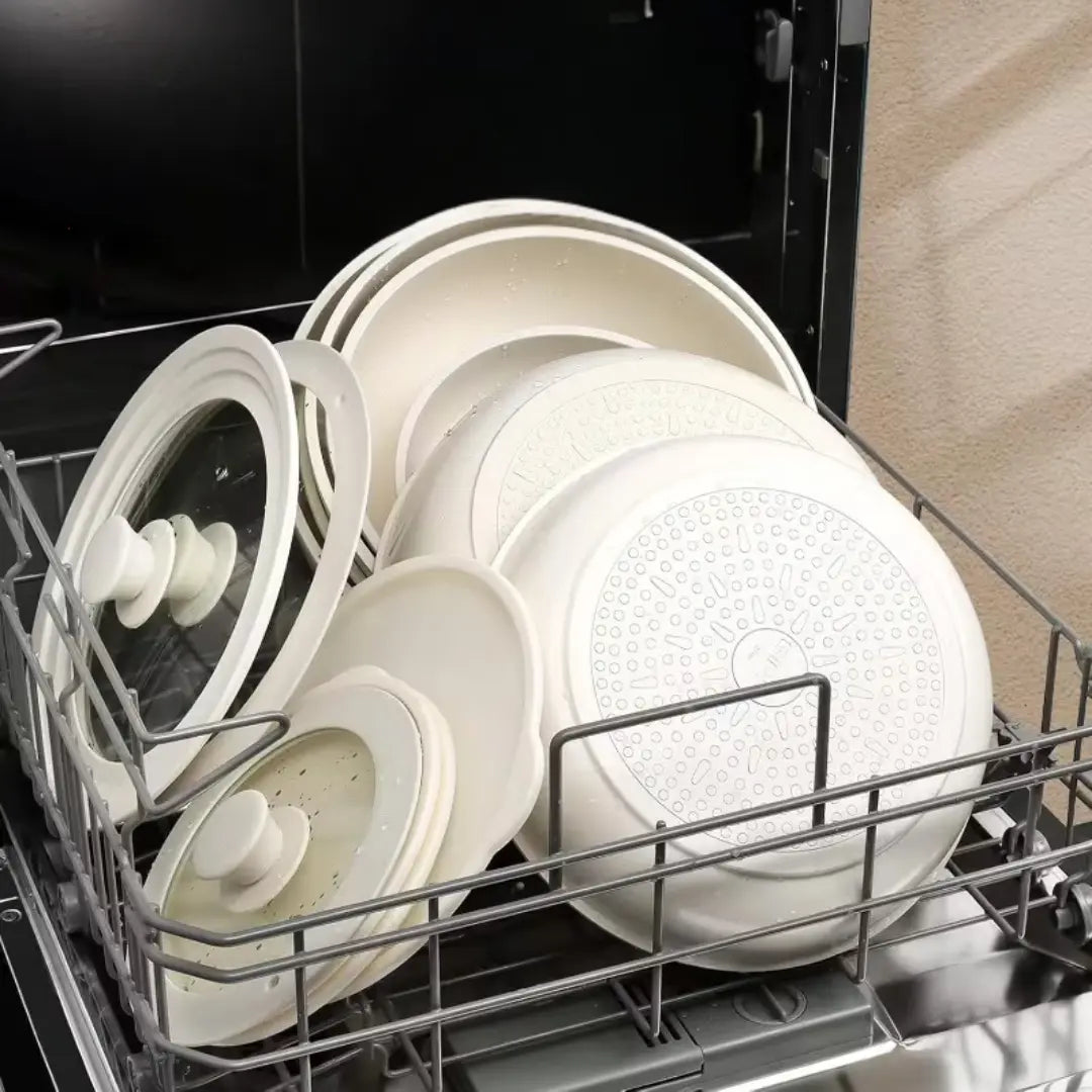 Gourmetific™ Holiday Bundle