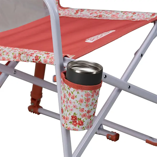 Outdoor Freestyle Rocker (Buy 2 Freeshipping)