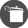 Boiling