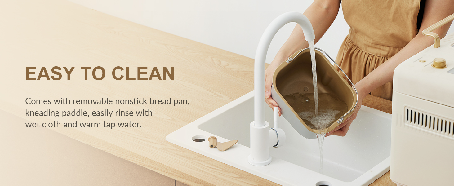 bread maker pasta maker bread machine bread maker machine bun maker sourdough bread maker