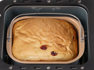 bread maker pasta maker bread machine bread maker machine bun maker sourdough bread maker