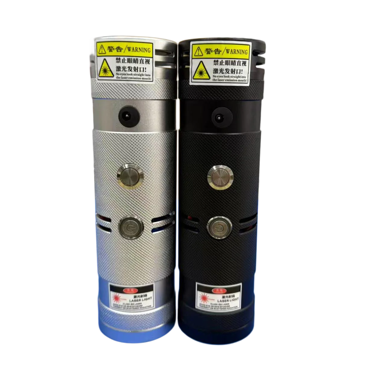 🔥 VEVCN 100W Laser Igniter – Professional High-Energy Ignition Tool