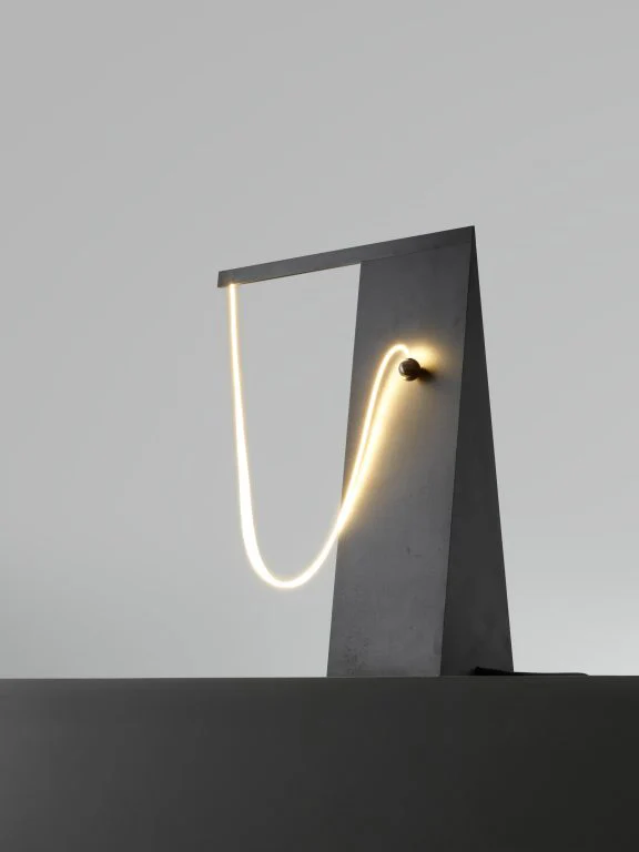 Tangent light