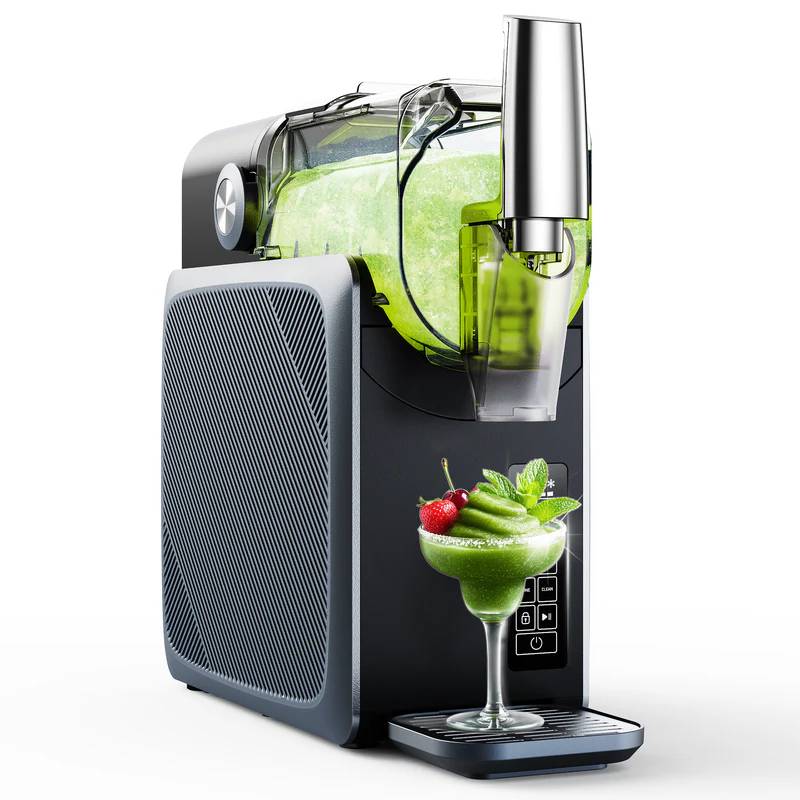  S1.0 – 68oz Classic Frozen Drink Maker