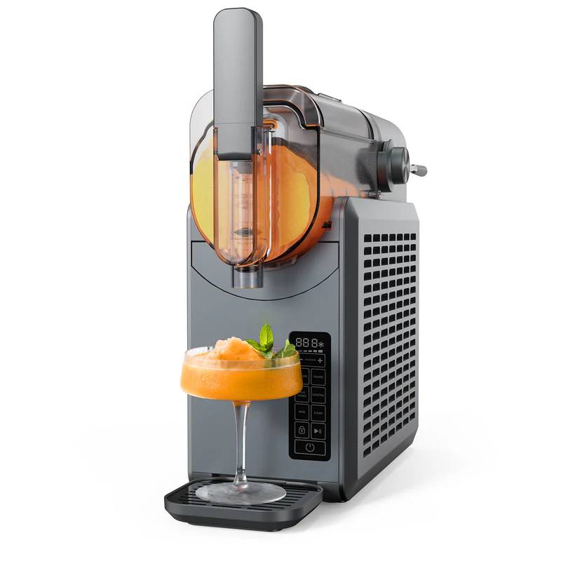  S1.0 – 68oz Classic Frozen Drink Maker