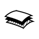 Multi-Density EPS