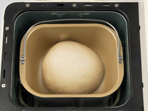 bread maker pasta maker bread machine bread maker machine bun maker sourdough bread maker