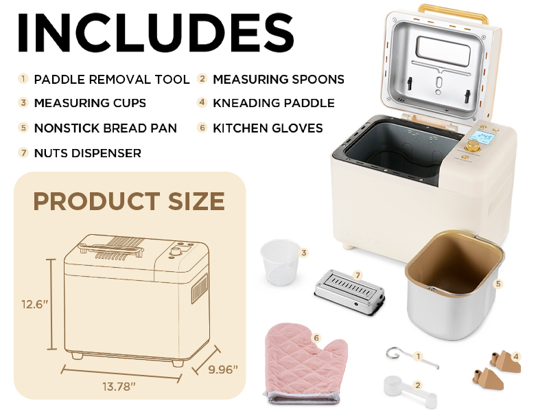 bread maker pasta maker bread machine bread maker machine bun maker sourdough bread maker