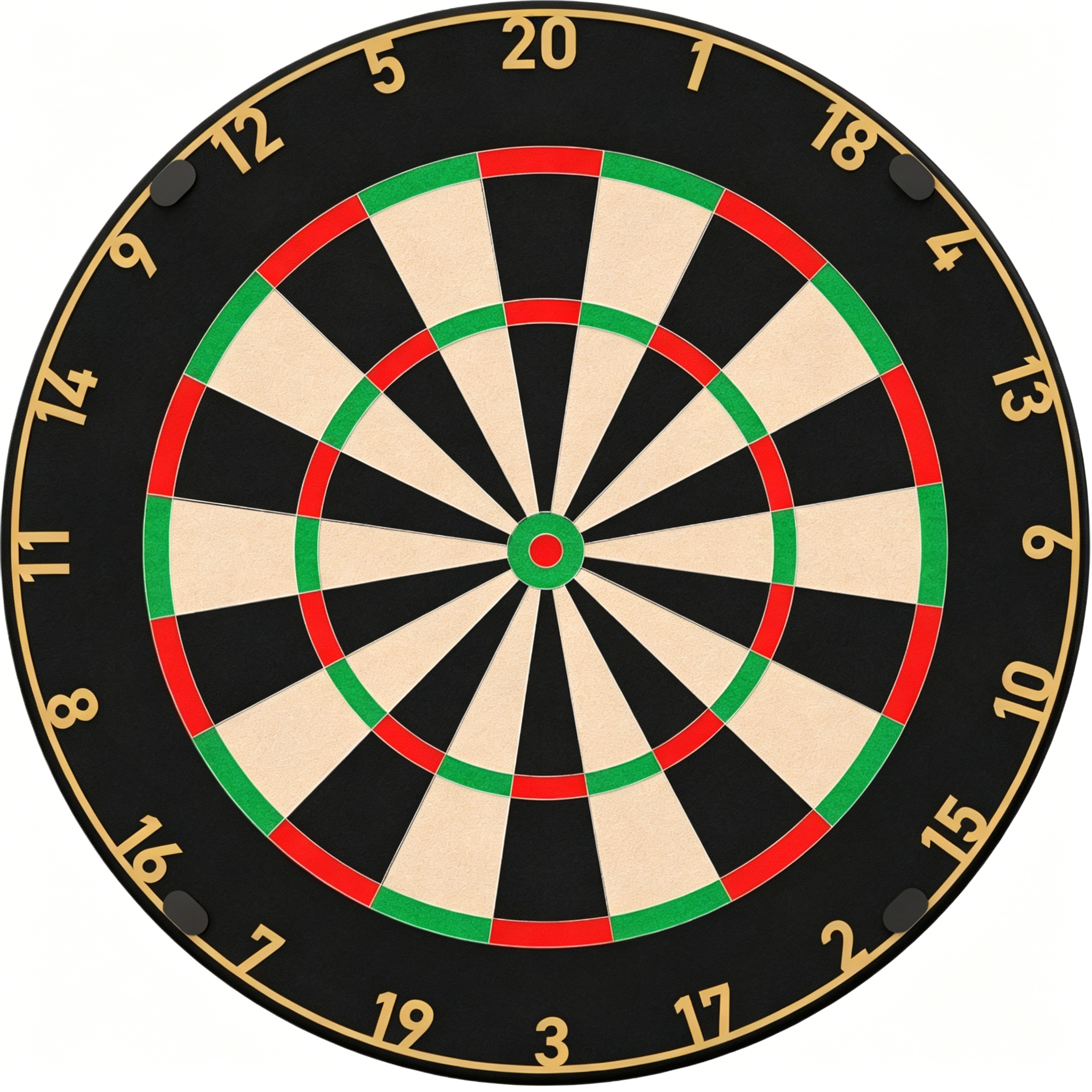 Dartboards