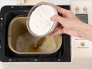 bread maker pasta maker bread machine bread maker machine bun maker sourdough bread maker