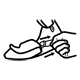Emergency Release System