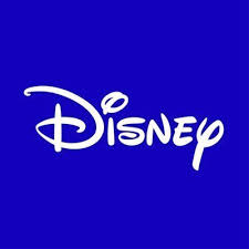Disney+