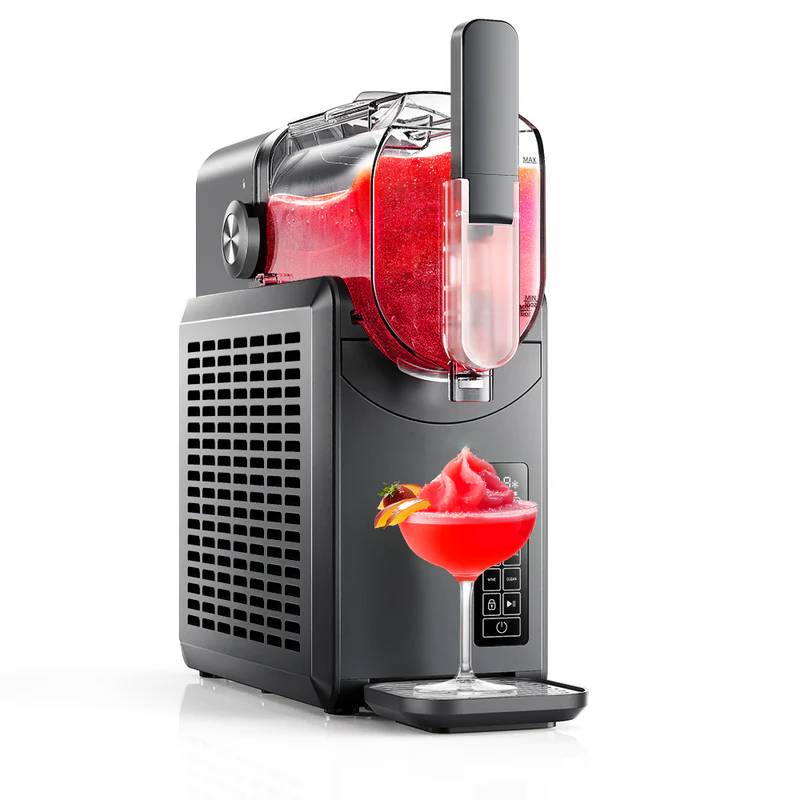  S1.0 – 68oz Classic Frozen Drink Maker