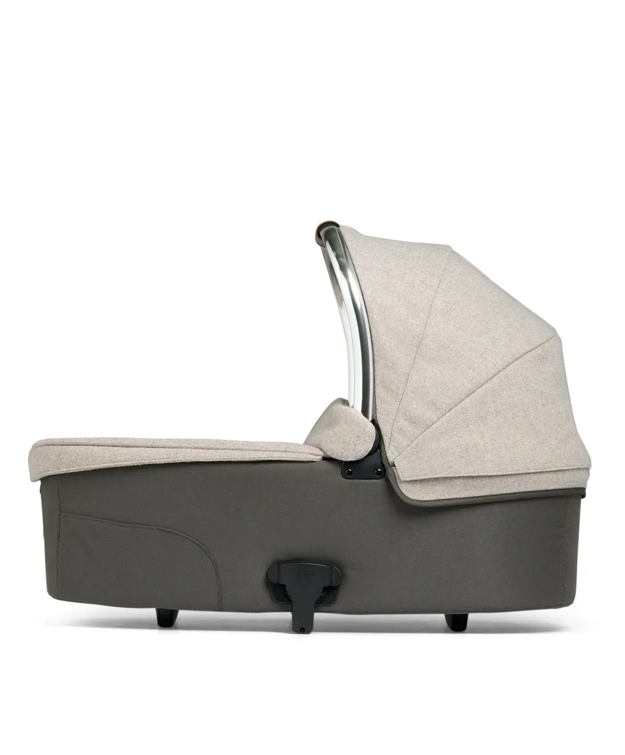 Pushchair Bundle (6 Pieces)