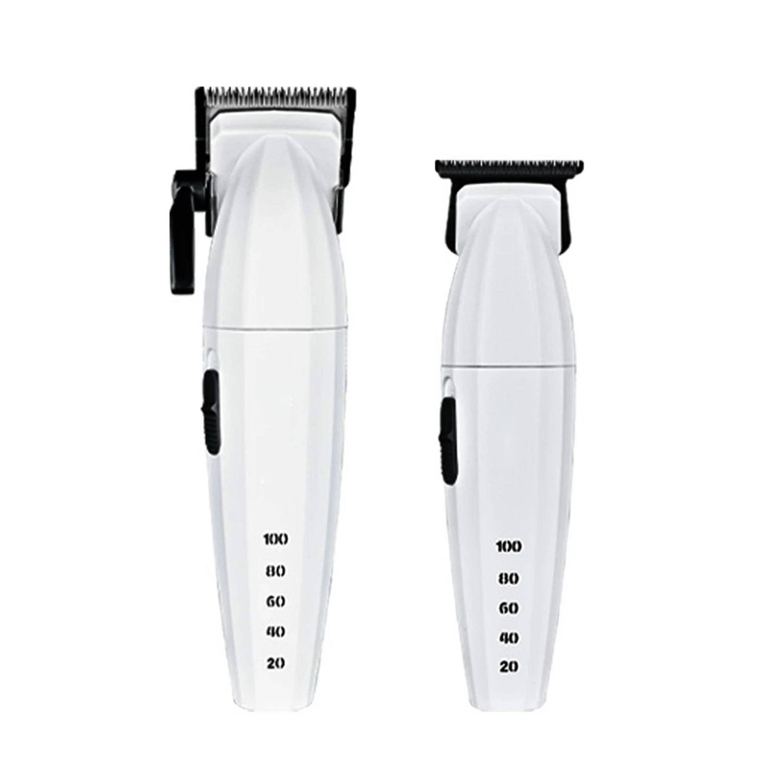 🔥Limited-Time Sale | 6-in-1 Barber Pro Kit