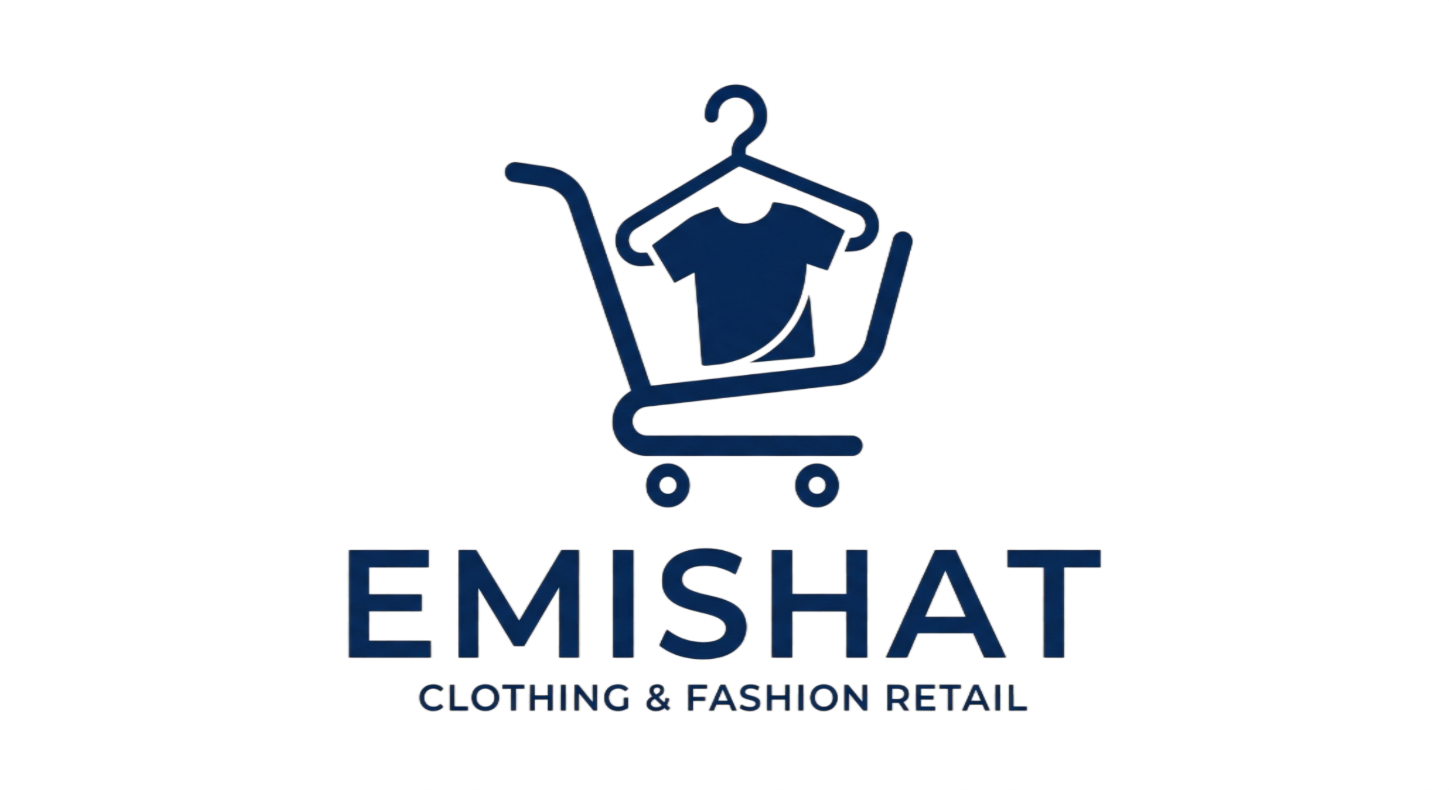 emishat