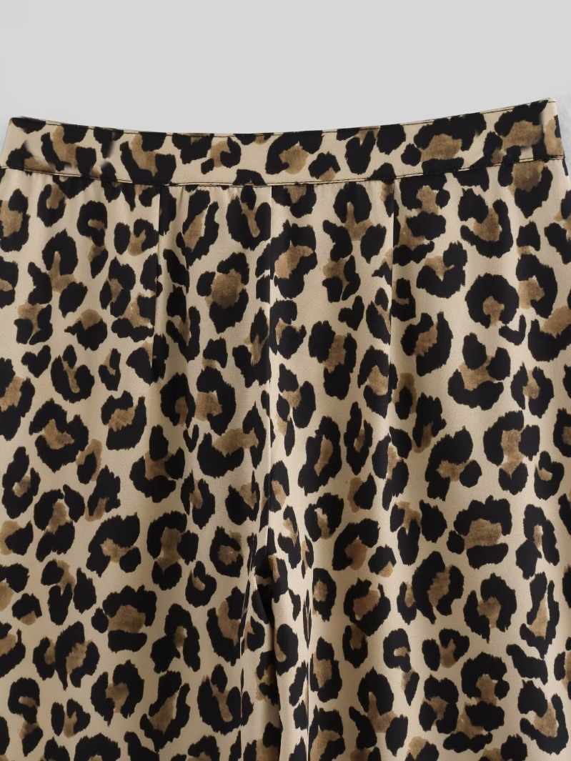 Bianca Vintage Trousers