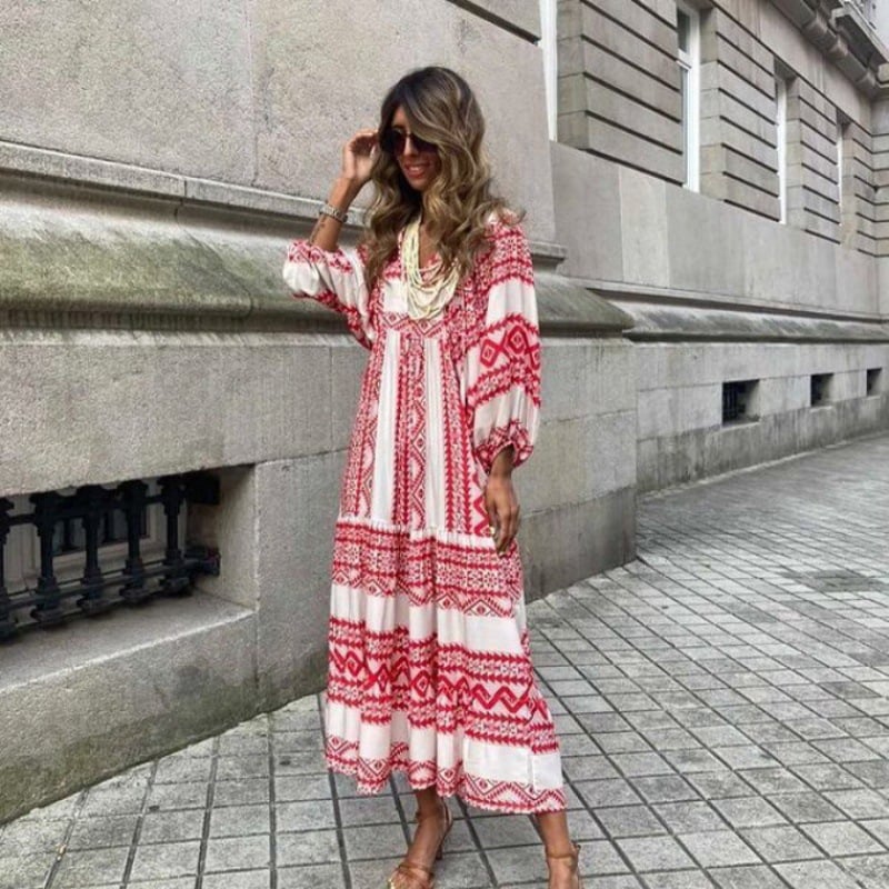 Spring Clothes🔥2024 Series(Buy 2 Free Shipping)