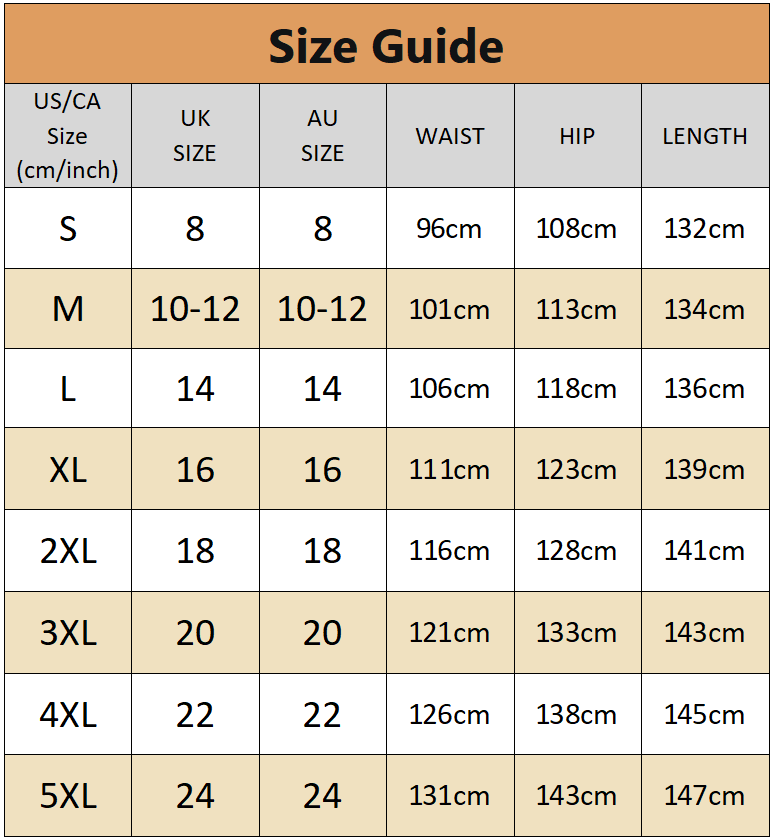 Last Day Promotion 57% OFF🔥Women's Sleeveless Oversized Casual Jumpsuit