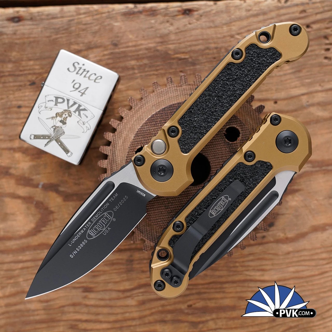🔥MT D2 Steel Folding Knife with Pocket Clip – Non-Slip Aluminum Handle & One-Hand Deployment for Outdoor Camping and Fishing.