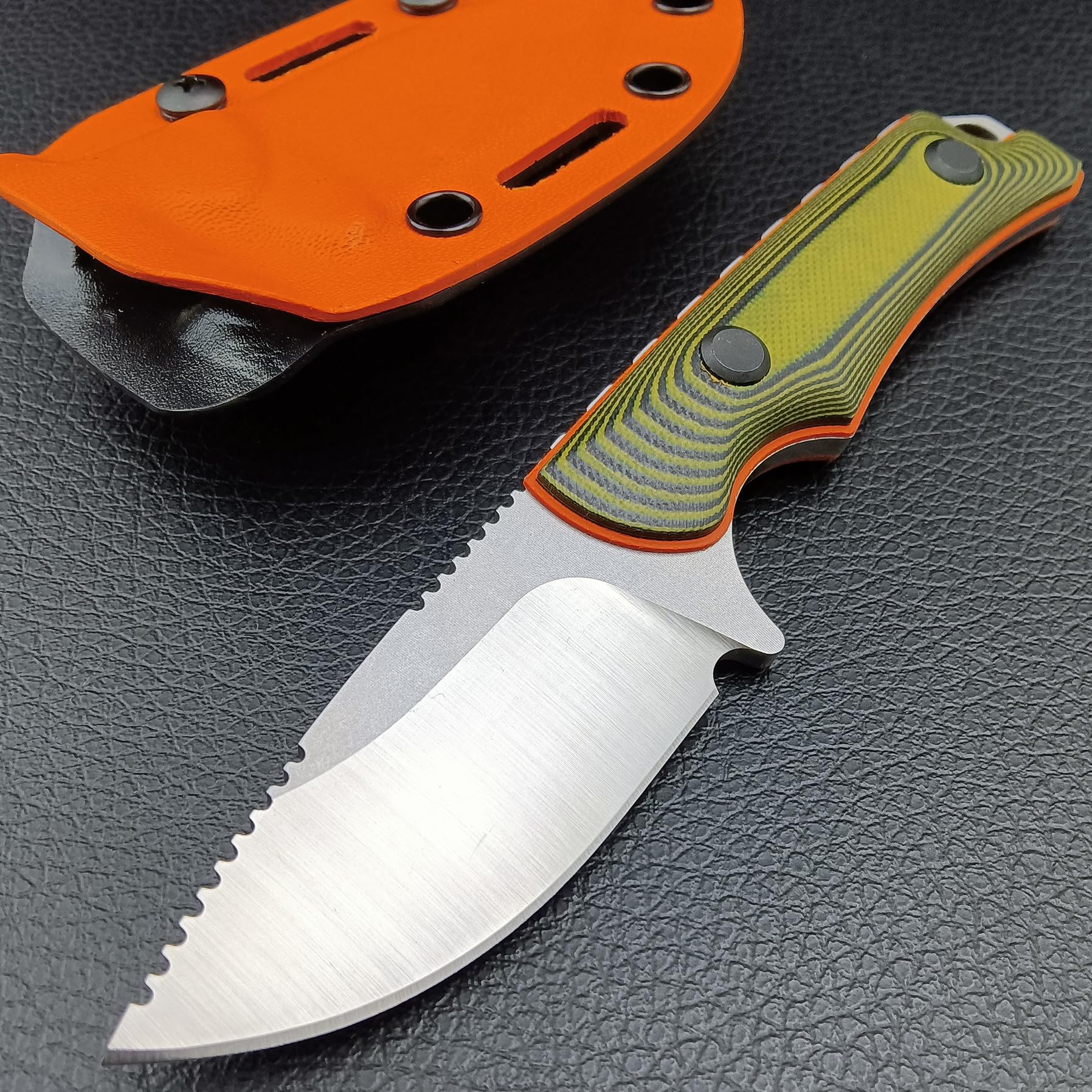 Hidden Canyon presentation as an outdoor gift