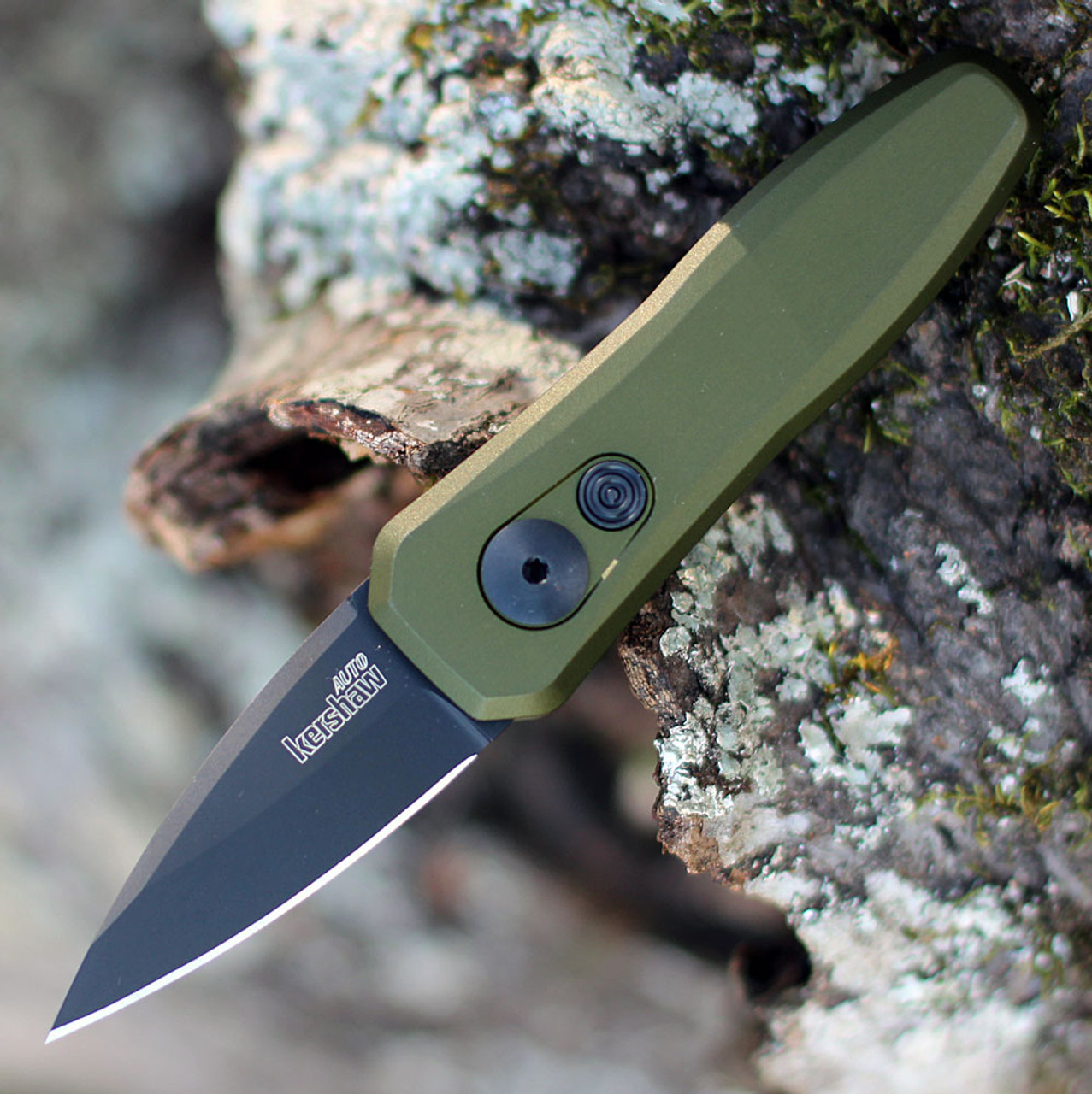⚡Last Day 70% OFF丨7500 Launch 4 Automatic Knife ,🚚Buy 2 Free Shipping