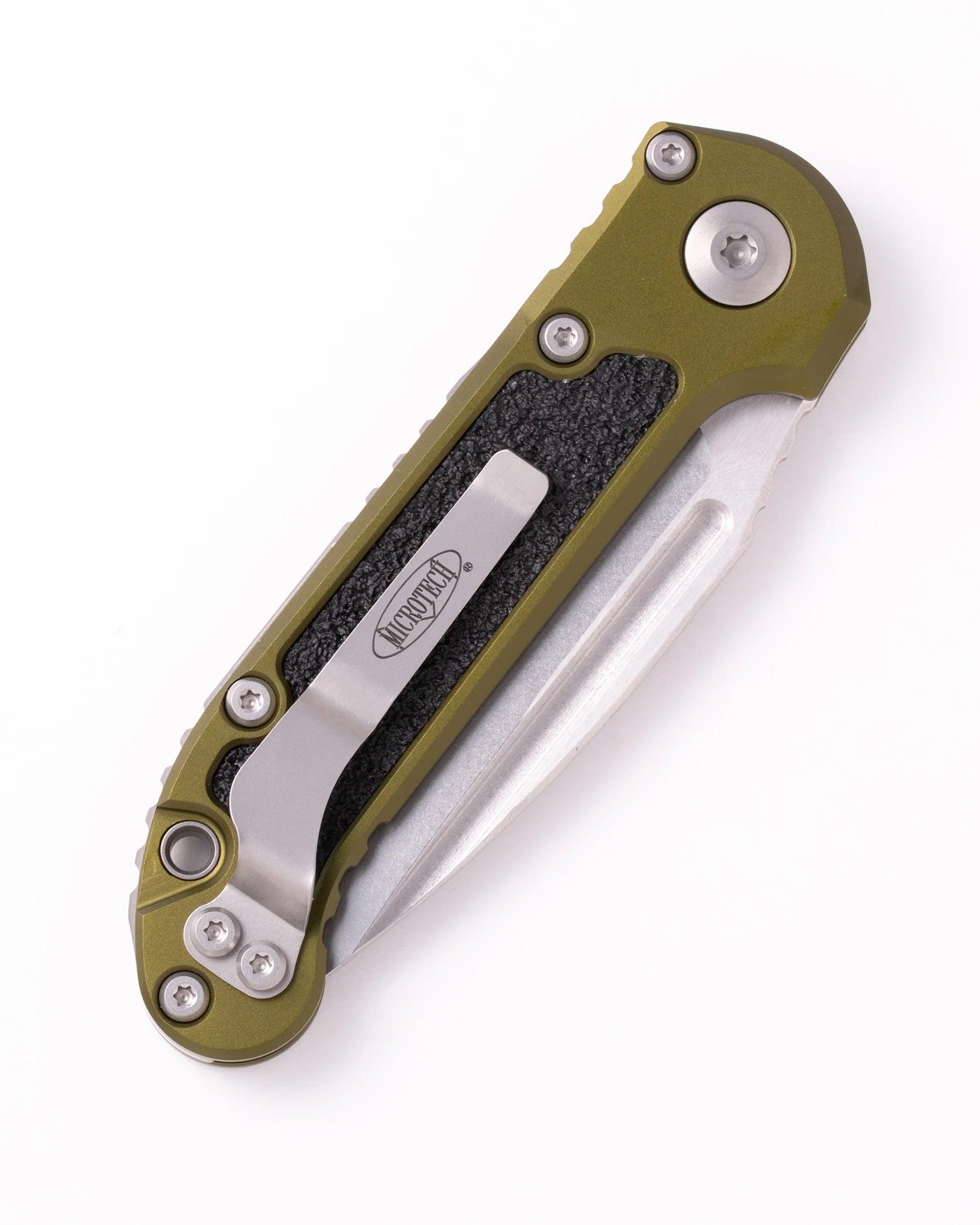 🔥MT D2 Steel Folding Knife with Pocket Clip – Non-Slip Aluminum Handle & One-Hand Deployment for Outdoor Camping and Fishing.