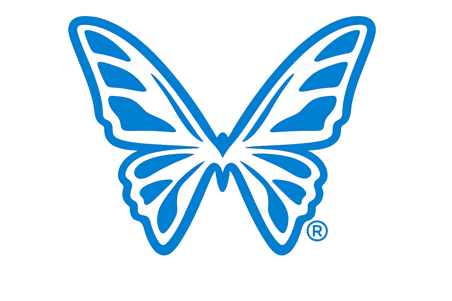 View More 🦋BM Styles