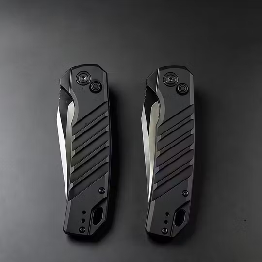 Launch 23 model 7305 product view