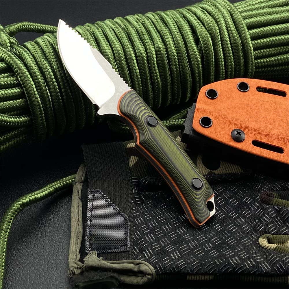 Hidden Canyon 15017-1 outdoor utility tool