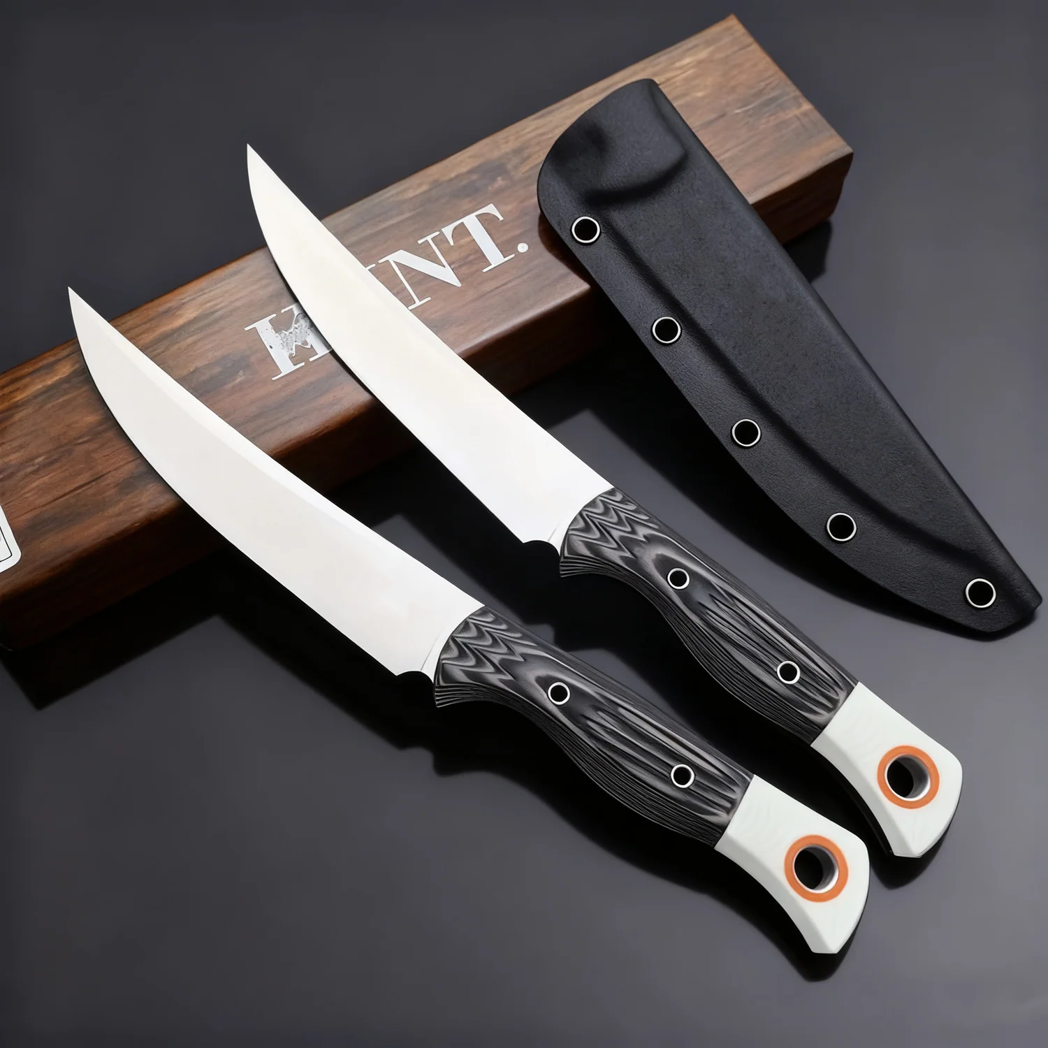 15500-1 Meatcrafter product overview