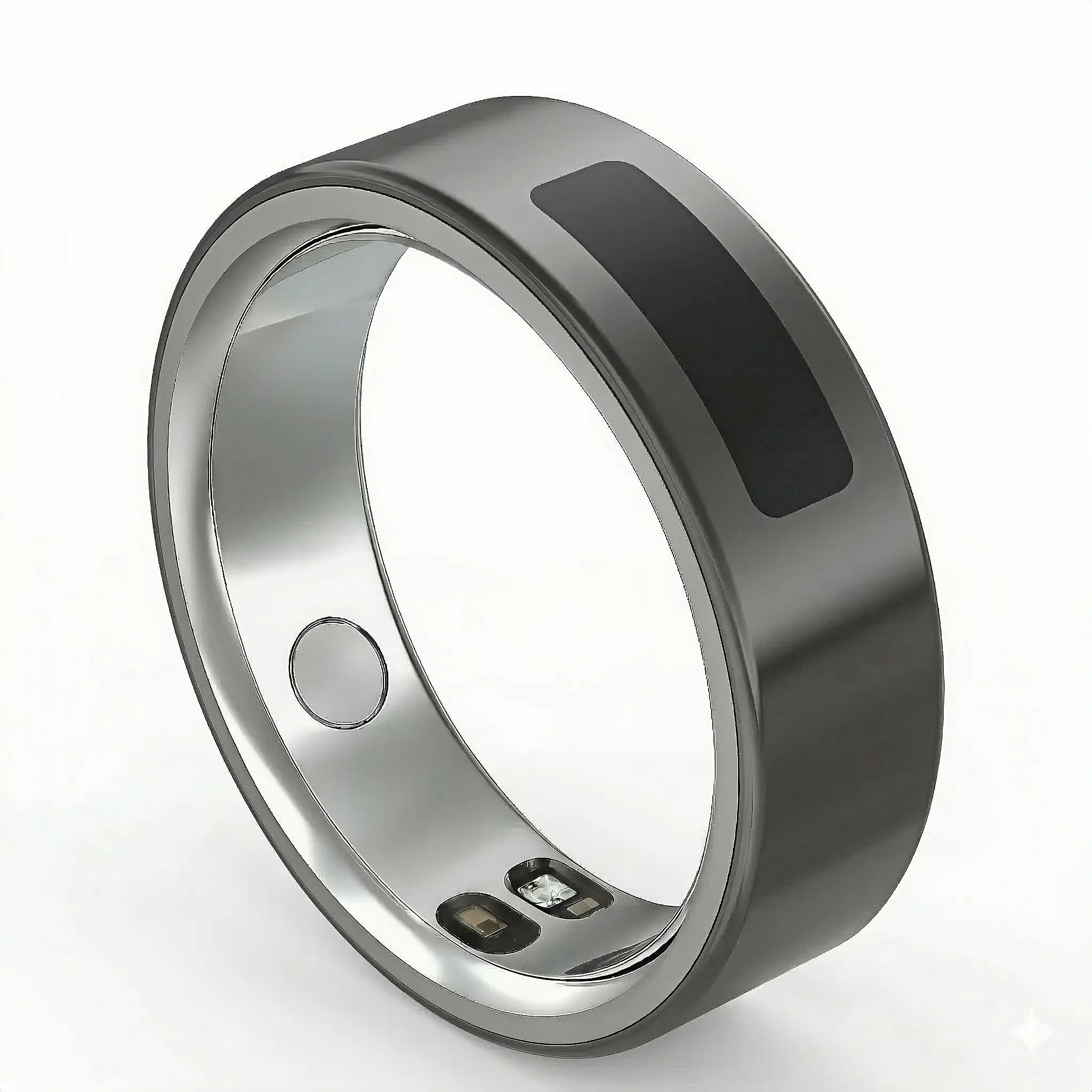  EVOFIEL Ring One