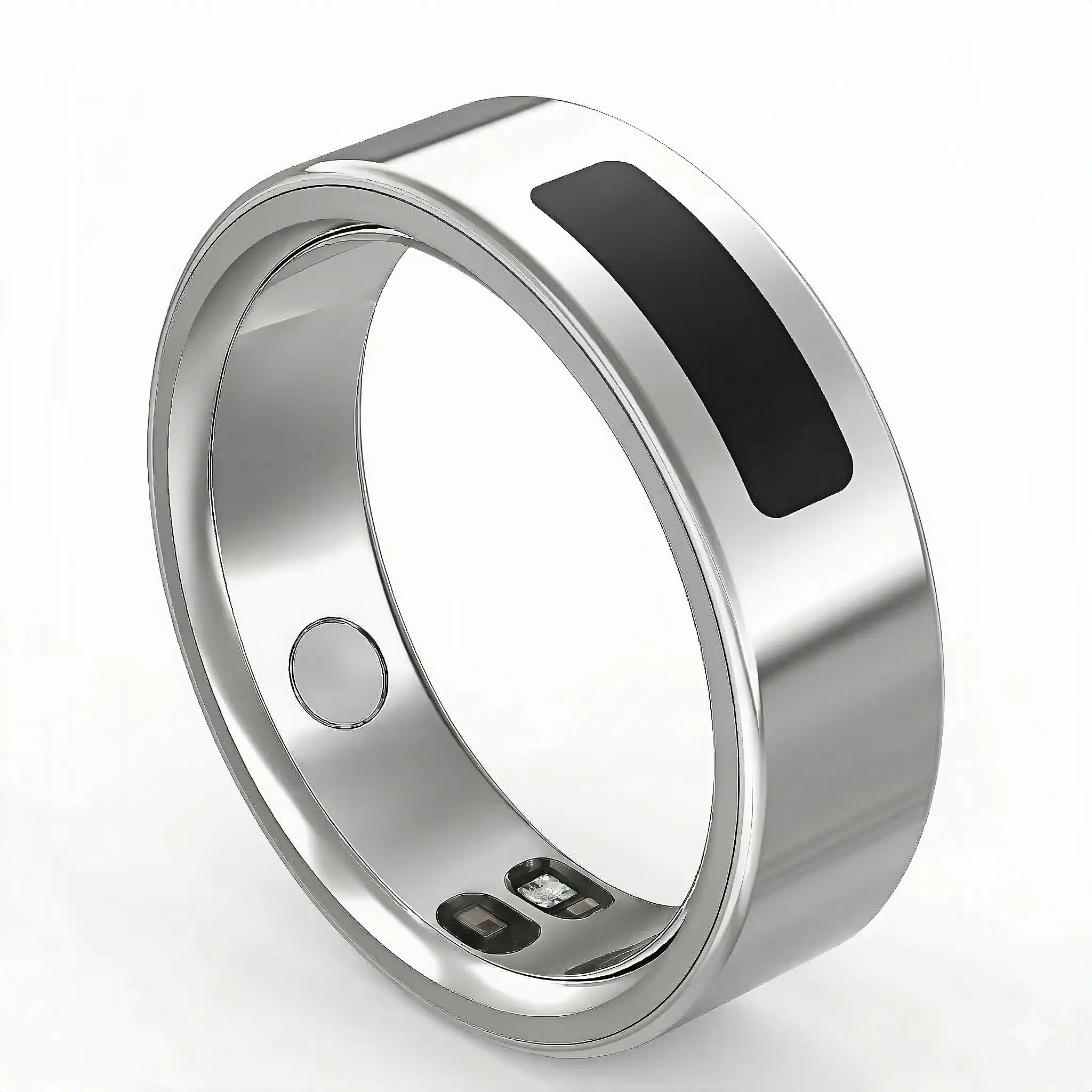  EVOFIEL Ring One