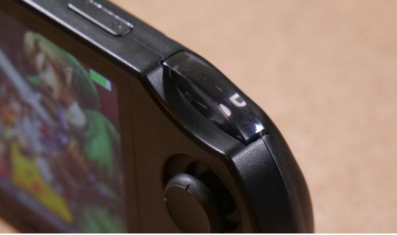 SF3000 Retro Handheld Game Console with 4.5 Inch IPS Screen 3000mAh Battery & 64GB TF Card for Boys Gift Gaming & accessories game Cables cool gadgets boys Box Compact game console retro game consoles gamer gifts for him portable retro game console