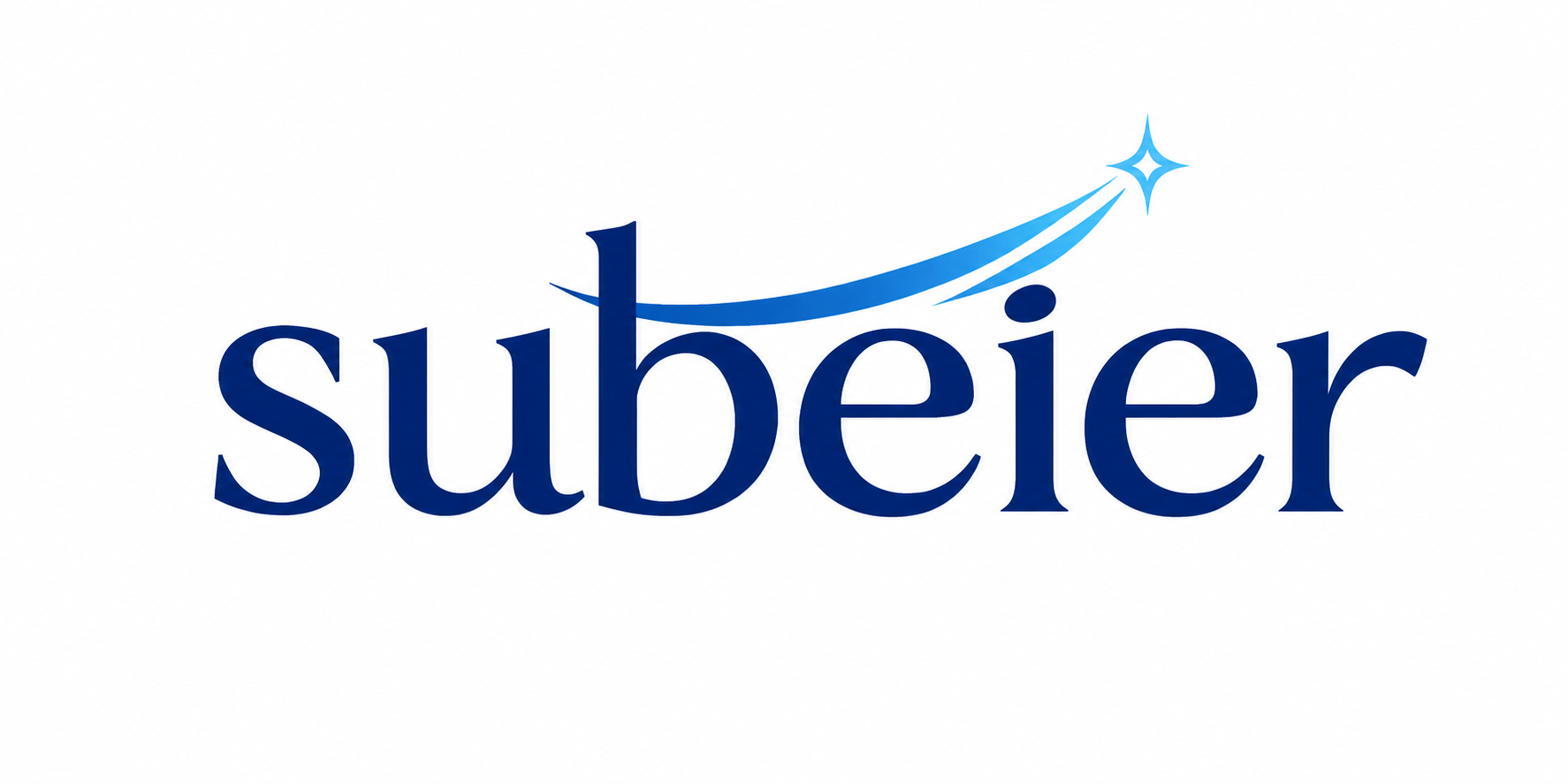 subeier