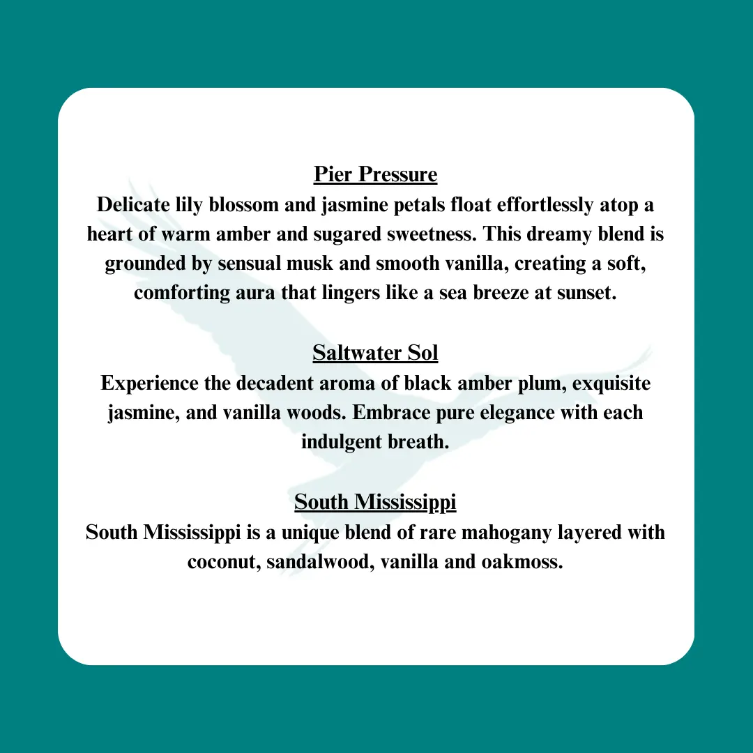 All Purpose Scented Cleaner