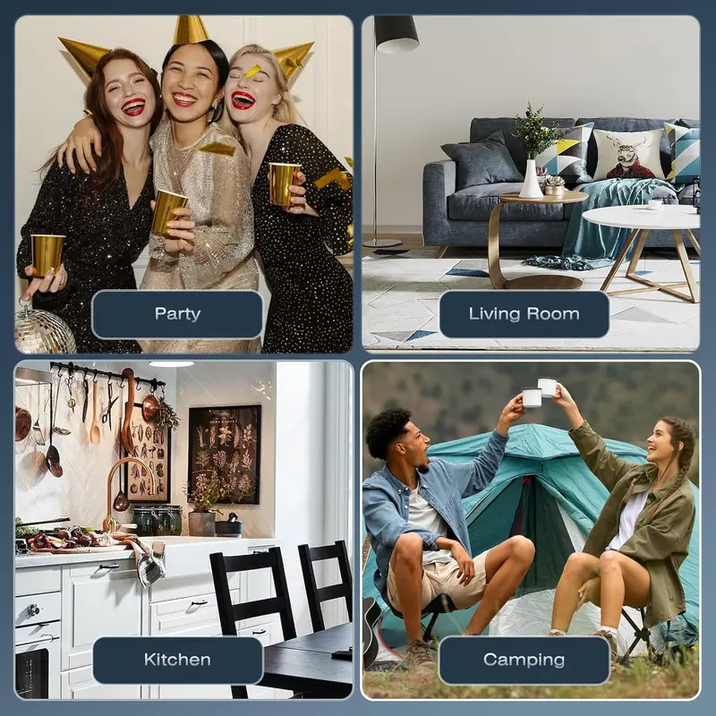 Nugget Ice Maker Countertop,33lbs/Day, Pellet ice Maker, a Basket in 1.5 Hour, Self-Cleaning, One-Click Design, Compact Crushed Ice Maker with Chewy Ice for Home Bar Party