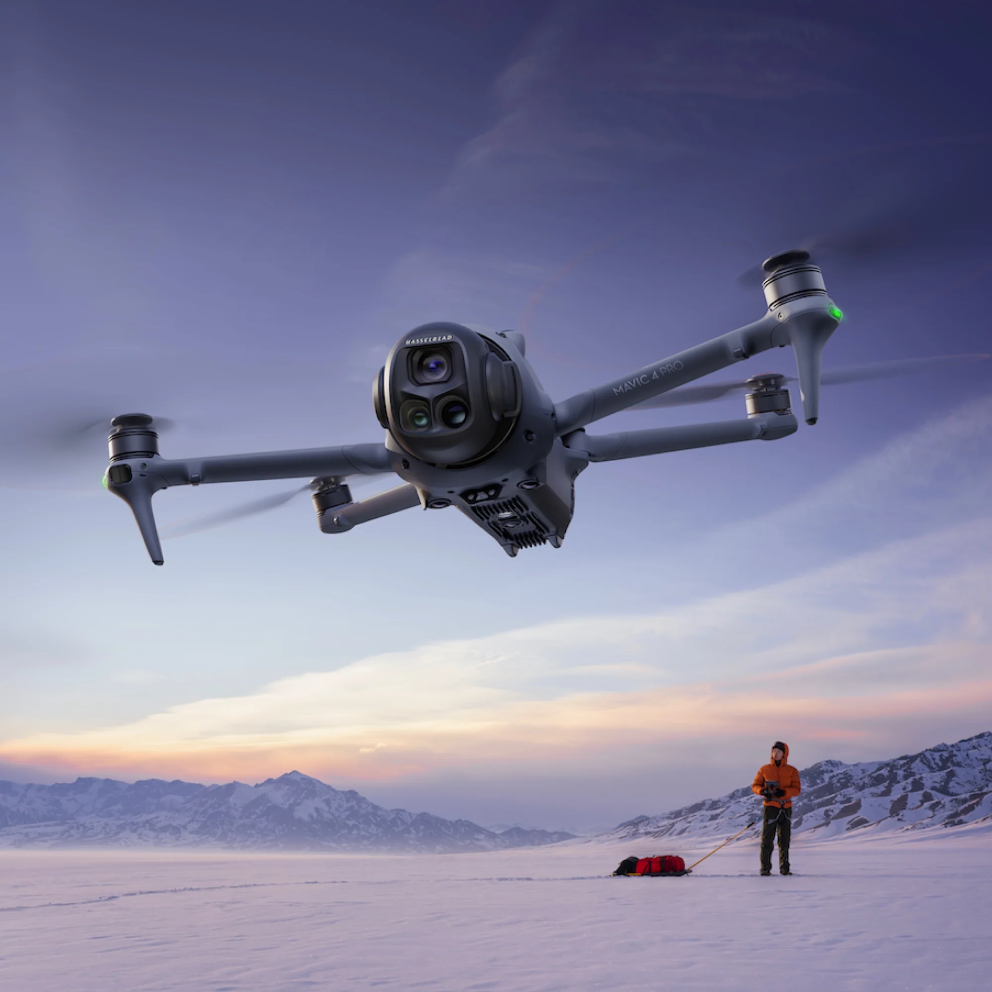 ✨💖2026 New VR Glasses Version H20 Aircraft Optical Flow Positioning High-Definition Aerial Photography Aircraft