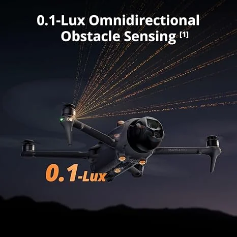 ✨💖2026 New VR Glasses Version H20 Aircraft Optical Flow Positioning High-Definition Aerial Photography Aircraft