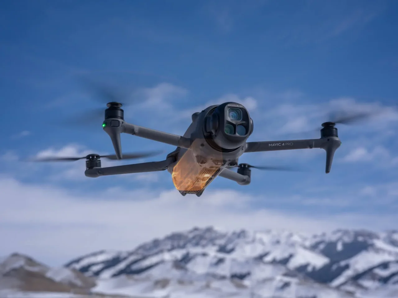 ✨💖2026 New VR Glasses Version H20 Aircraft Optical Flow Positioning High-Definition Aerial Photography Aircraft