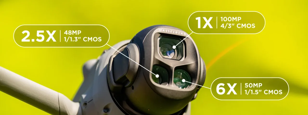 ✨💖2026 New VR Glasses Version H20 Aircraft Optical Flow Positioning High-Definition Aerial Photography Aircraft