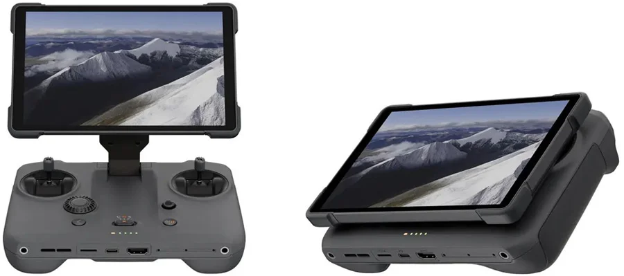 ✨💖2026 New VR Glasses Version H20 Aircraft Optical Flow Positioning High-Definition Aerial Photography Aircraft