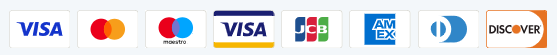 Secure Payments