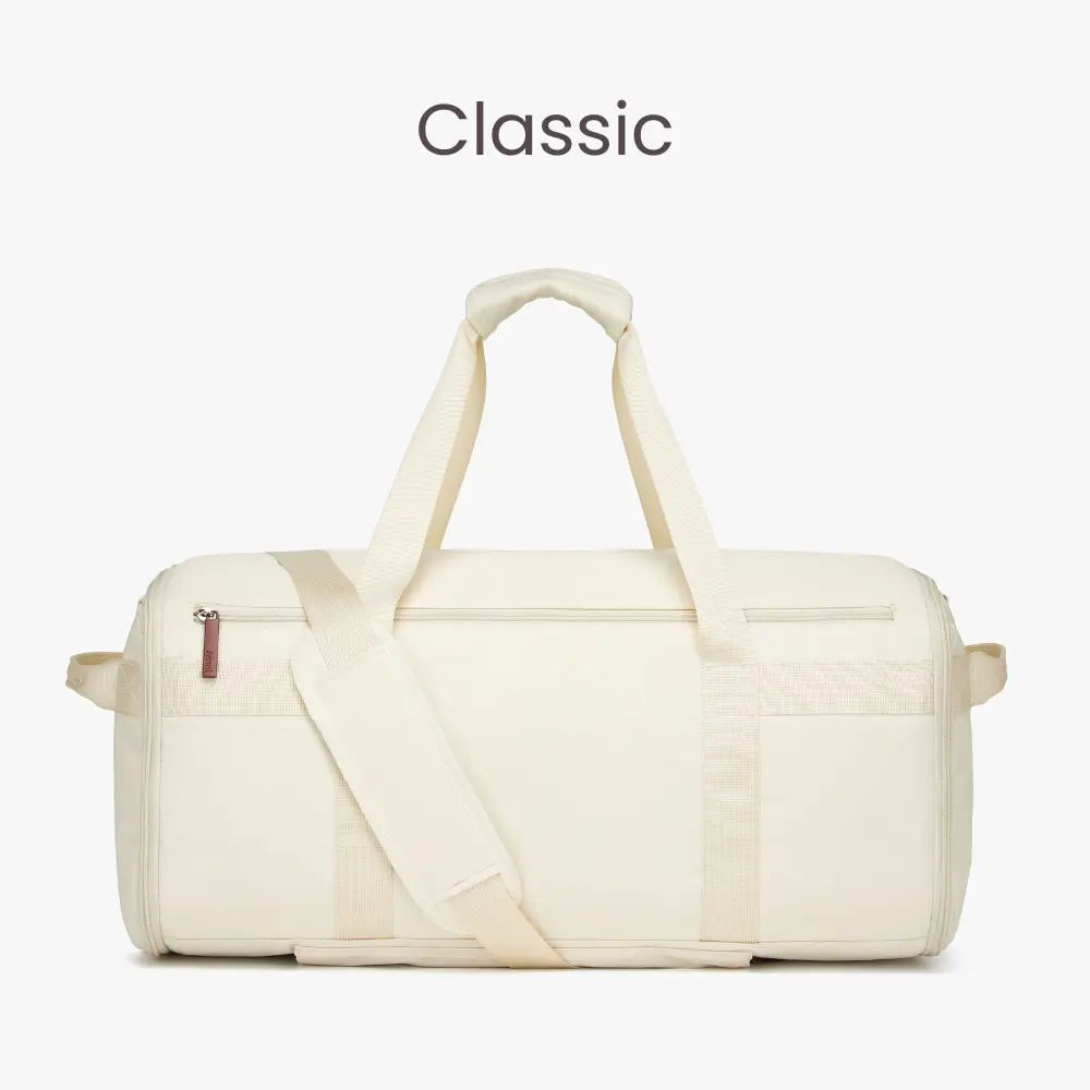 Jenni Travel Bag 2.0
