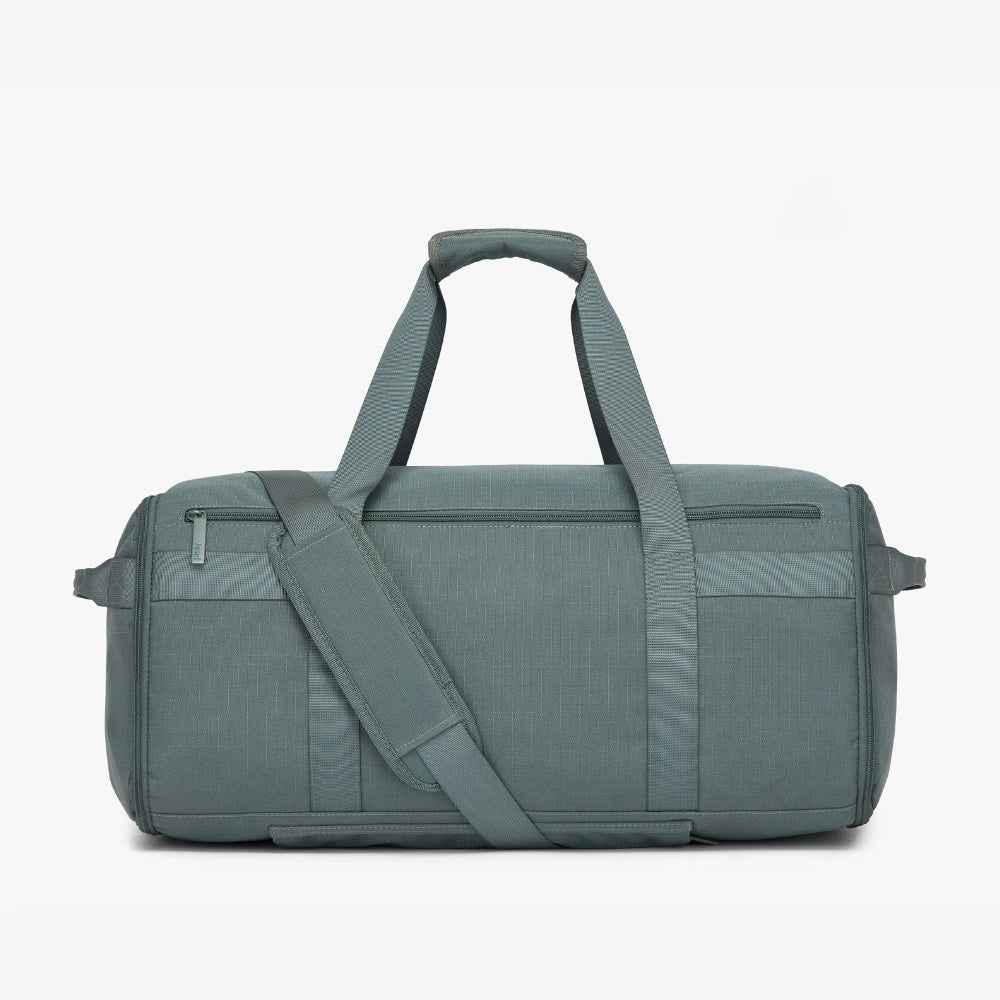 Jenni Travel Bag 2.0