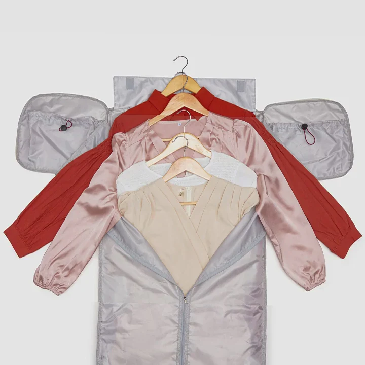 Garment bag