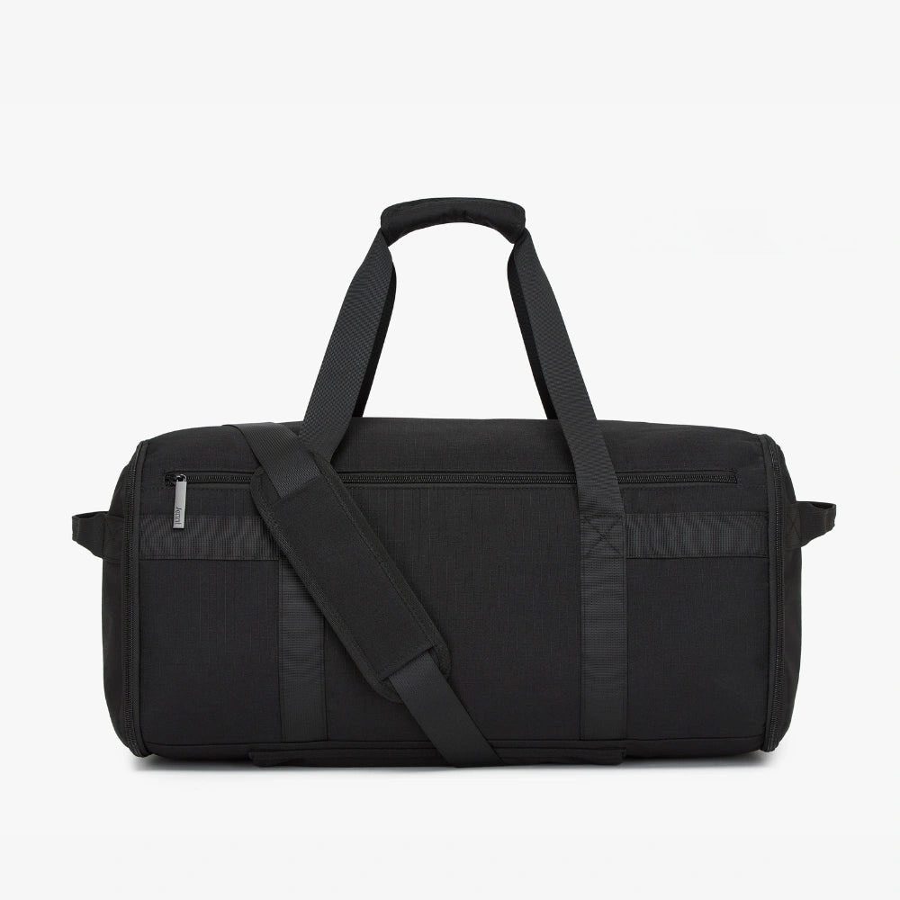 Jenni Travel Bag 2.0